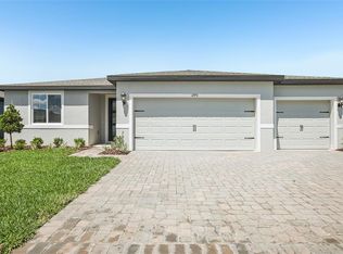 1775 Draughton Dr, Zephyrhills, FL 33541