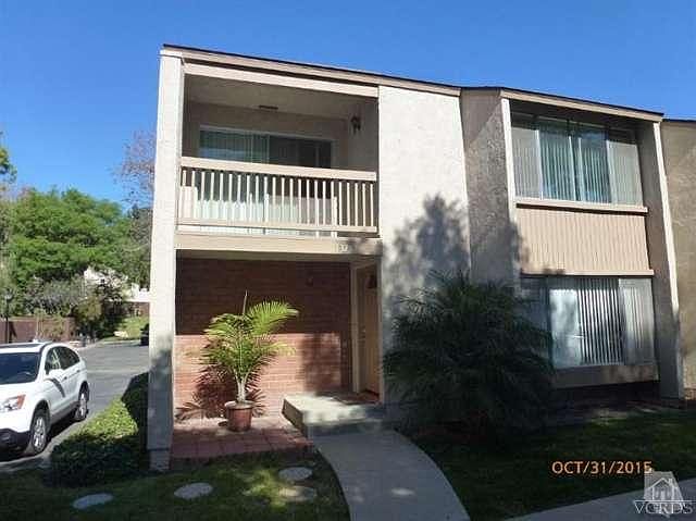 1st image of 1335 Iguana Cir