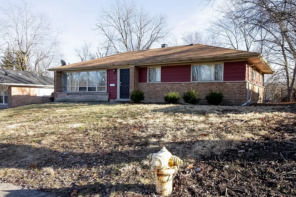 Property photo 2