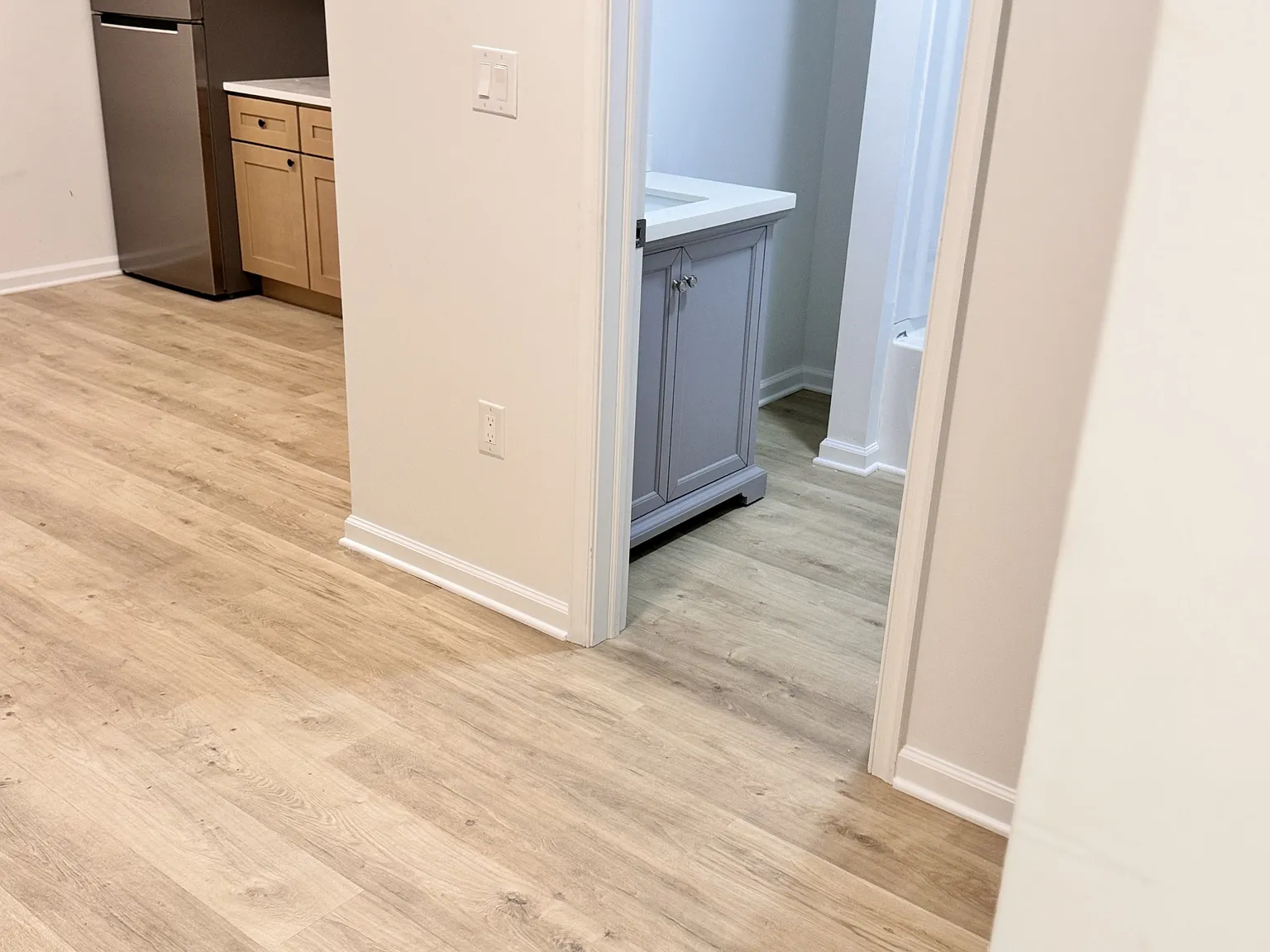 10007 route 220 dushore - 5 — Photo 2