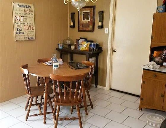 3rd image of 1238 Neptune St