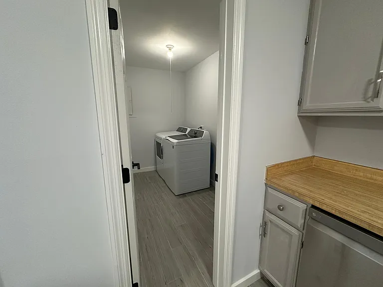 2531 Waters Edge Dr — Photo 19