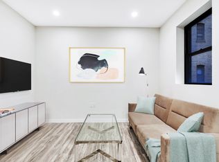 125 W 16th St APT 6C, New York, NY 10011