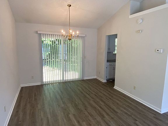 5th image of 3122 Periwinkle Ct