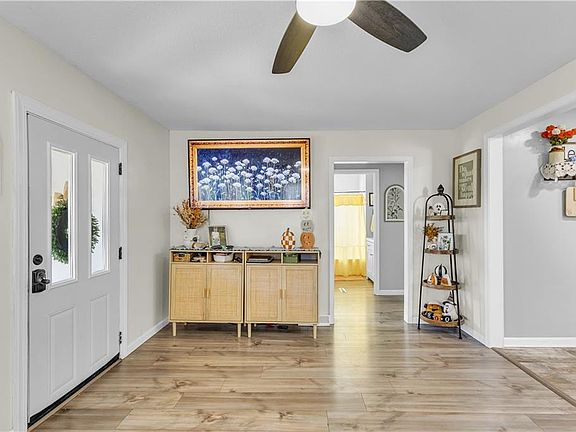 5th image of 5524 NE Amazonia Rd