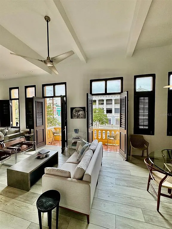 2 bed, 2.0 bath, $5,500 — Photo 1