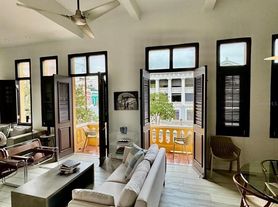 150 Calle De La Tanca, San Juan, PR