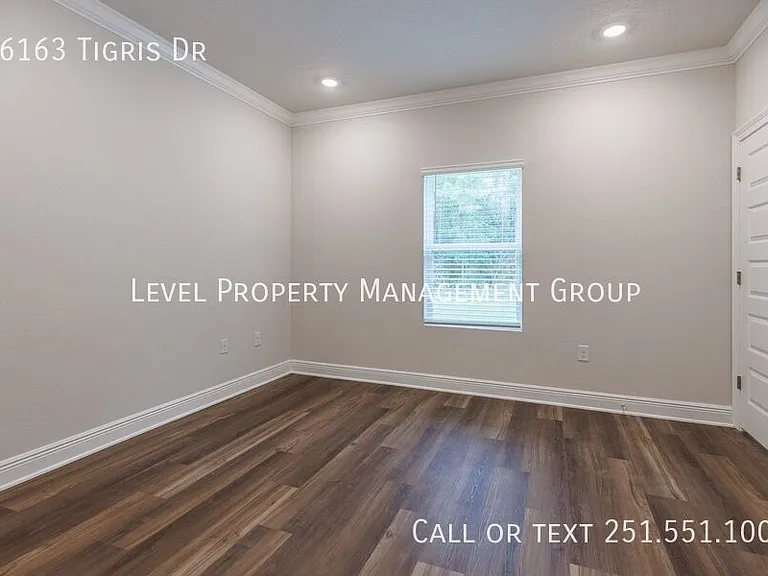 16163 Tigris Dr — Photo 6