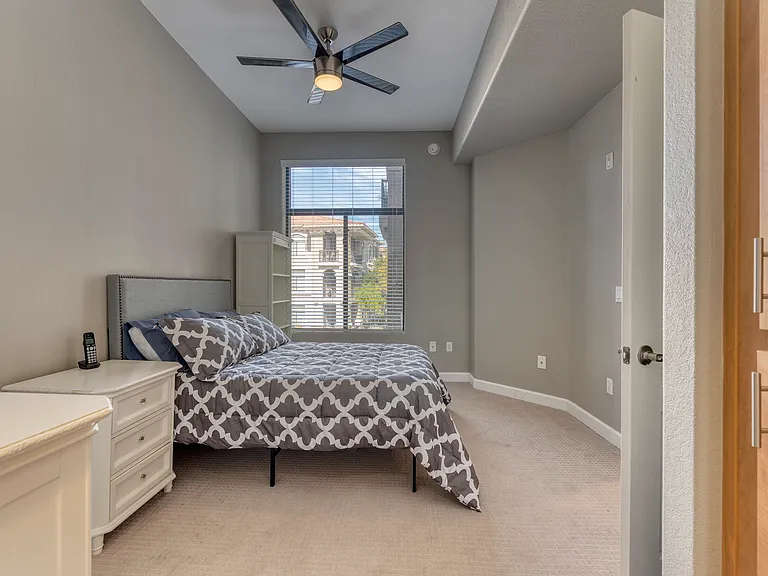 11640 N Tatum Blvd #2048 — Photo 7