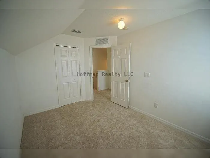 24606 Victoria Wood Ct — Photo 19
