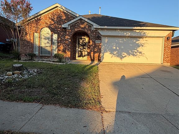 2nd image of 8729 Muir Dr