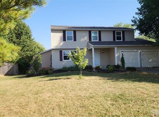 6798 Pin Oak Ct, Mason, OH