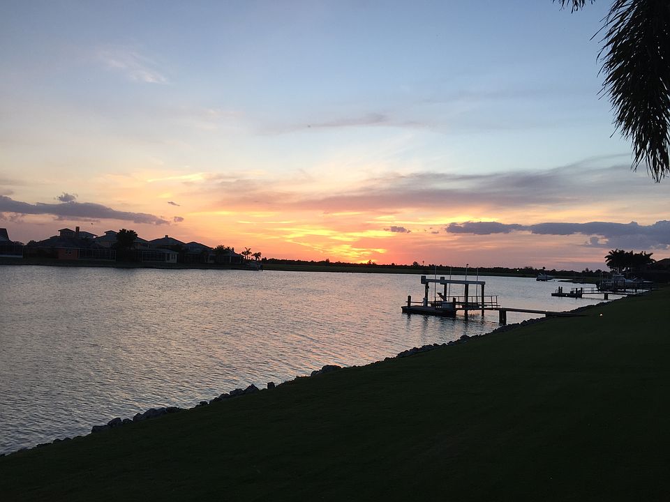 608 Balibay Rd, Apollo Beach, FL 33572 Zillow