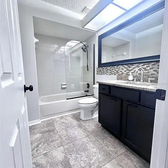 7828 Hardwick Dr #927 — Photo 17