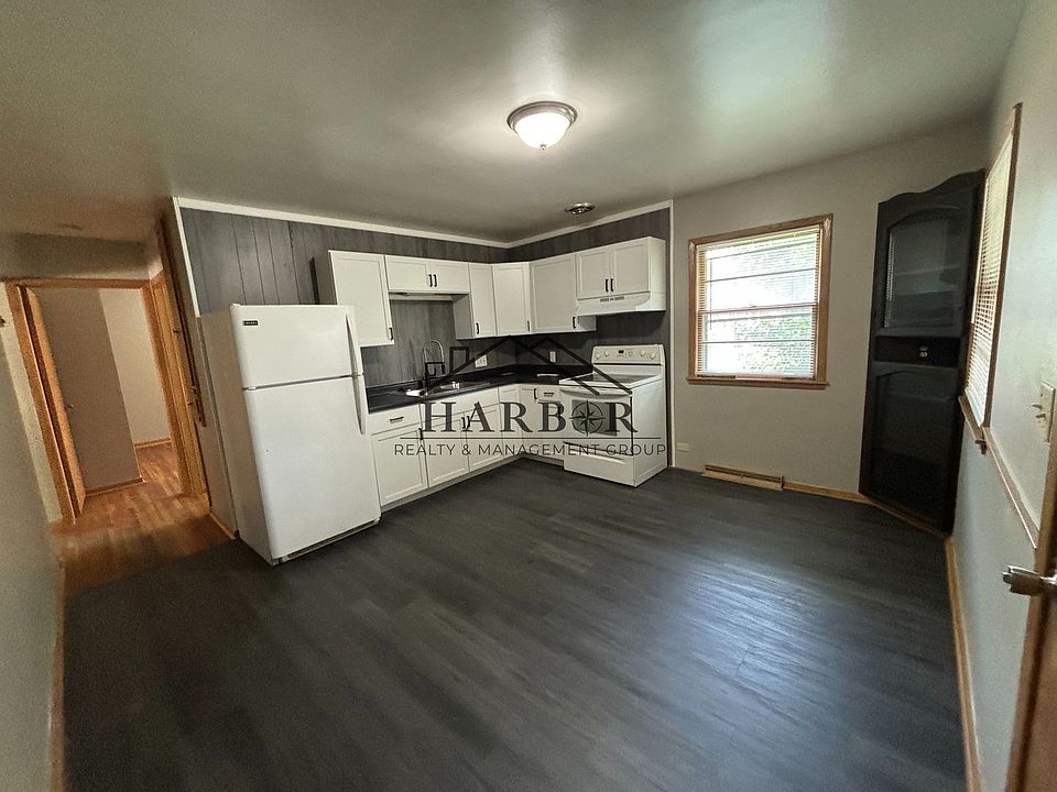 1st image of 502 19th St NW #A