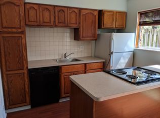 29 Brandywine Sq, Cleveland, OH 44143