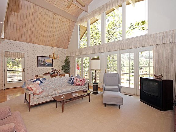4th image of 43626 San Pasqual Dr
