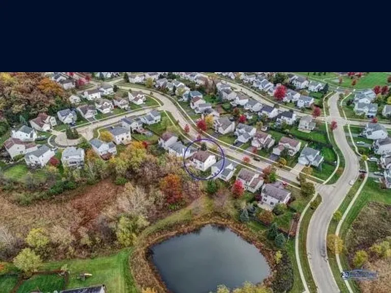 172 S Waterford Dr — Photo 3