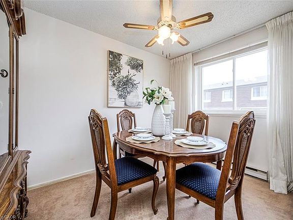 5th image of 2170 Bromsgrove Rd #186