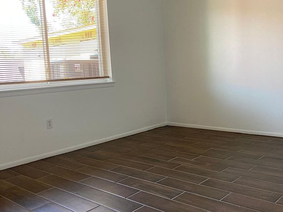 Large Bedroom 2 of 2