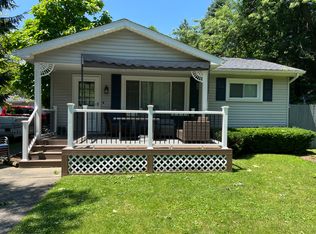 6886 Emerson Rd, Lexington, MI 48450