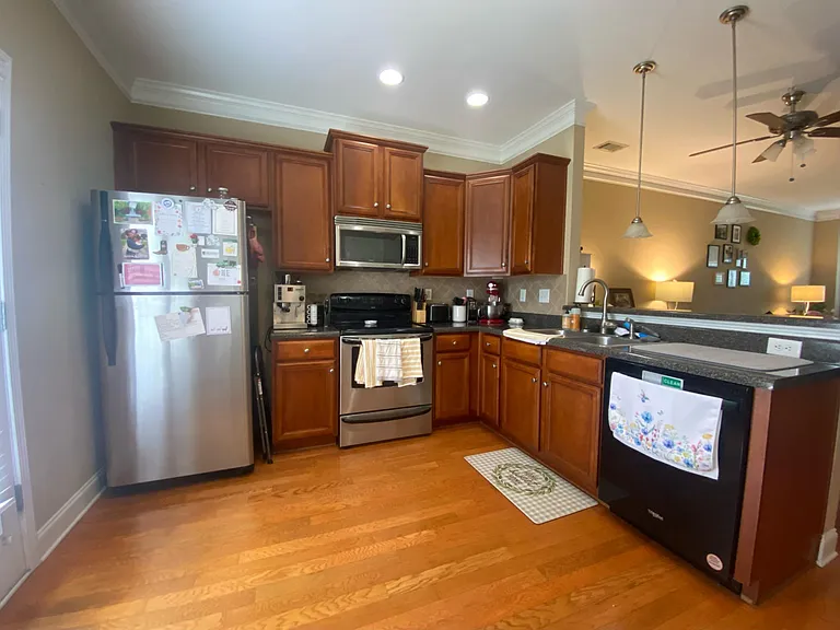 252 Oconee River Cir — Photo 5