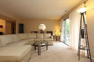 3rd image of 2759 Leonard St NW APT C7