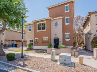 1718 N 77th Gln, Phoenix, AZ 85035