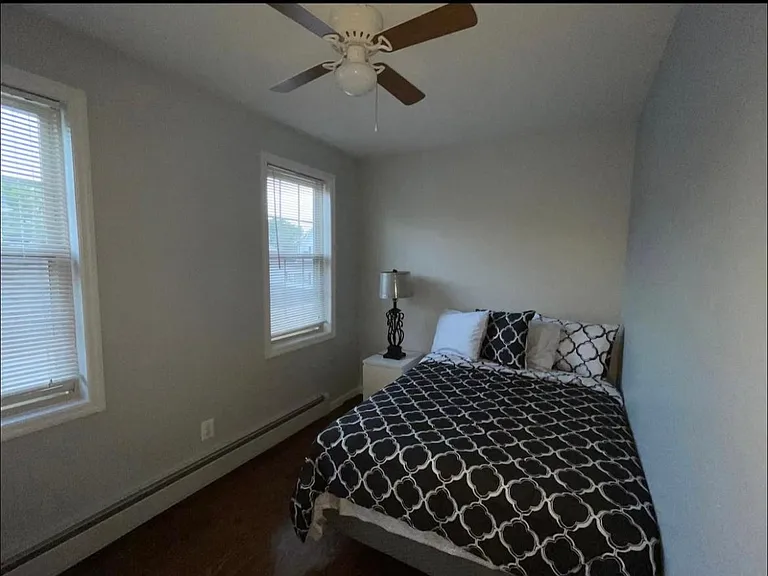 335 Cheves Ave — Photo 7