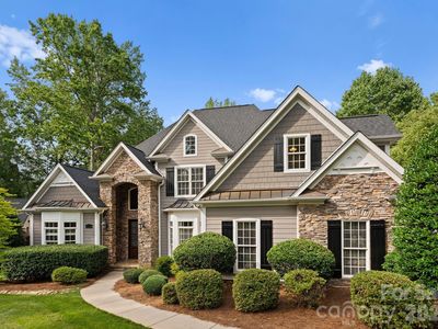 4218 Ash Hollow Ln, Denver, NC, 28037
