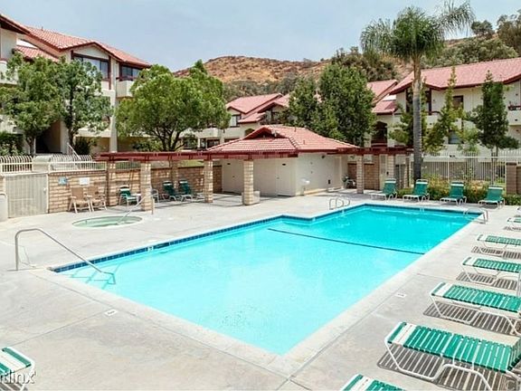 5th image of 18126 Sundowner Way Unit 1152