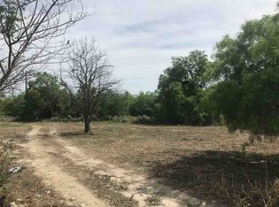 2219 Ventura St, Laredo, TX 78040