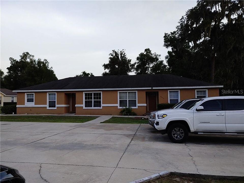 2nd image of 8858 Juniper Rd