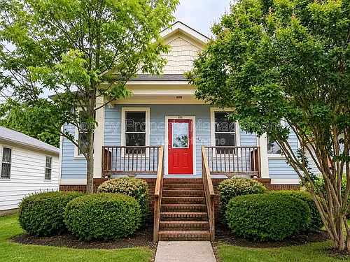 226 N Hickory St Photo 1 226 N Hickory St Photo 1