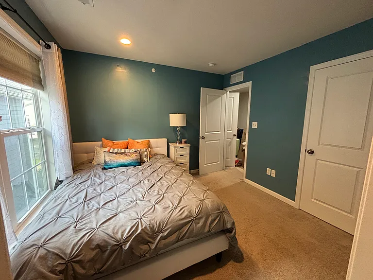 1123 Sray Ln — Photo 7