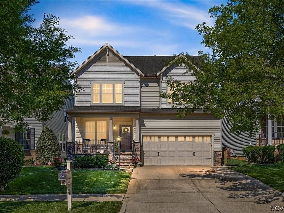 1st image of 9261 Sedgehill Ct