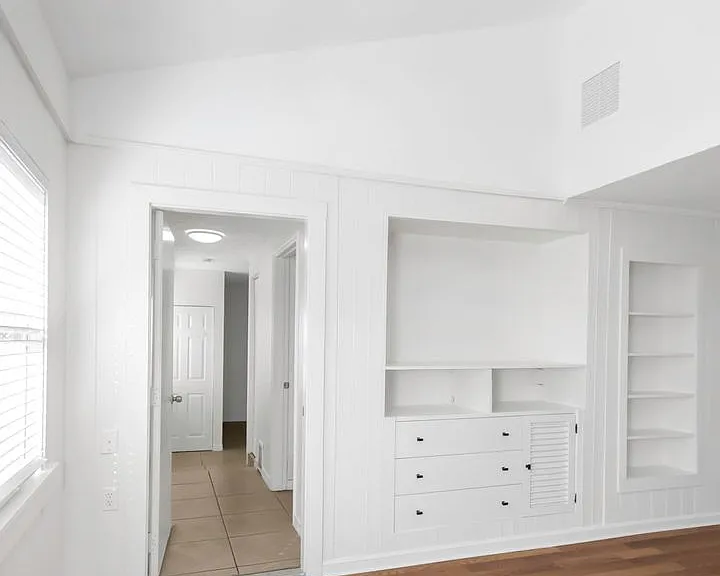 5201 1st Ave N — Photo 30