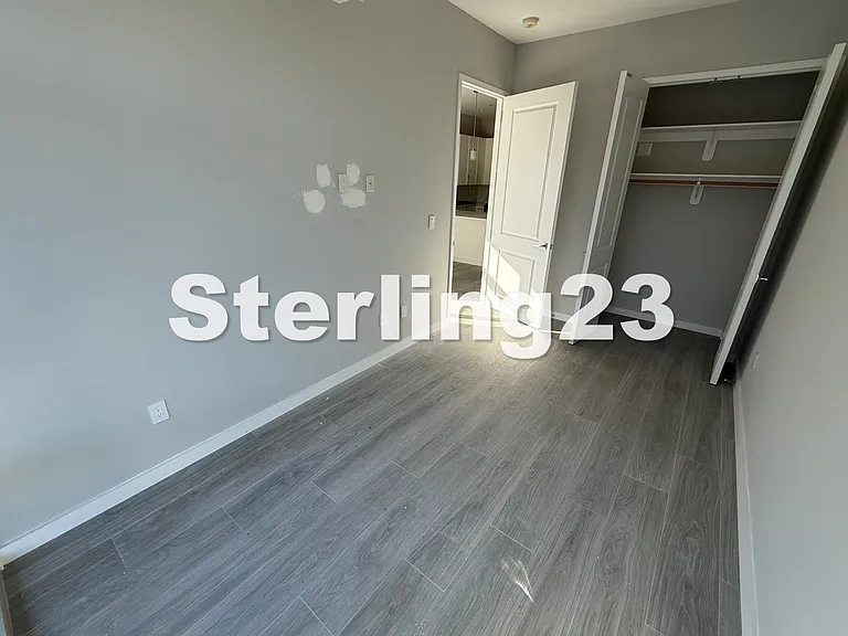 22-50 33rd St #3B — Photo 10