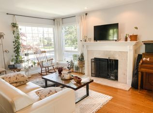 1478 Glen Dr, San Leandro, CA 94577