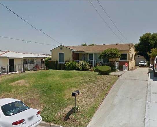 1st image of 5322 Hilltop Dr