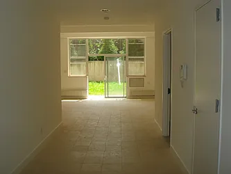 Rented by Brooklyn Heights Real Estate Inc
