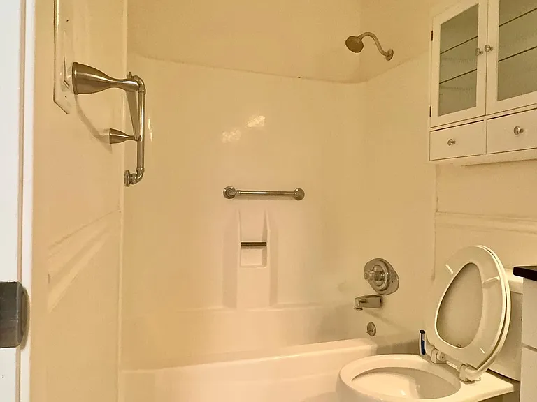 1391 Hardy Pl — Photo 23