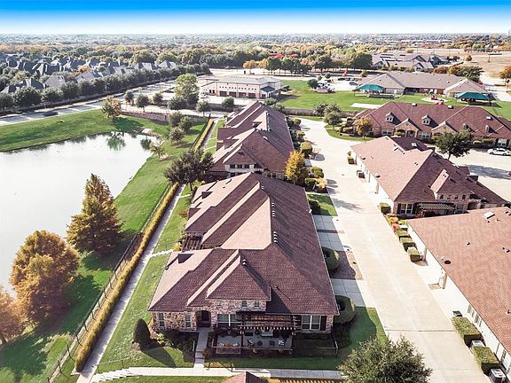3rd image of 3075 Willow Grove Blvd APT 2601