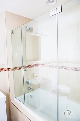 Rented by Urban Realty NYC | media 12