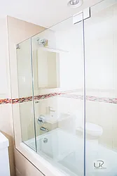 Rented by Urban Realty NYC