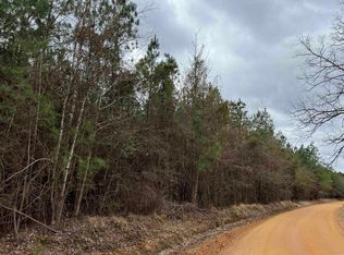 (Undisclosed Address), Sparkman, AR 71763