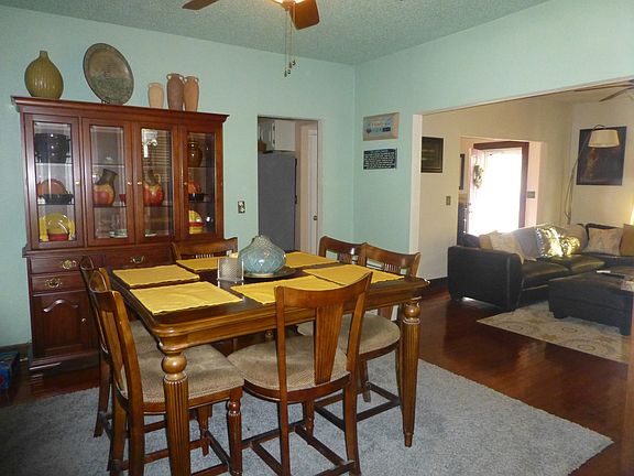 2nd image of 1812 Bellevue Ave