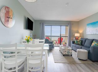 7500 N Ocean Blvd #6051, Myrtle Beach, SC 29572