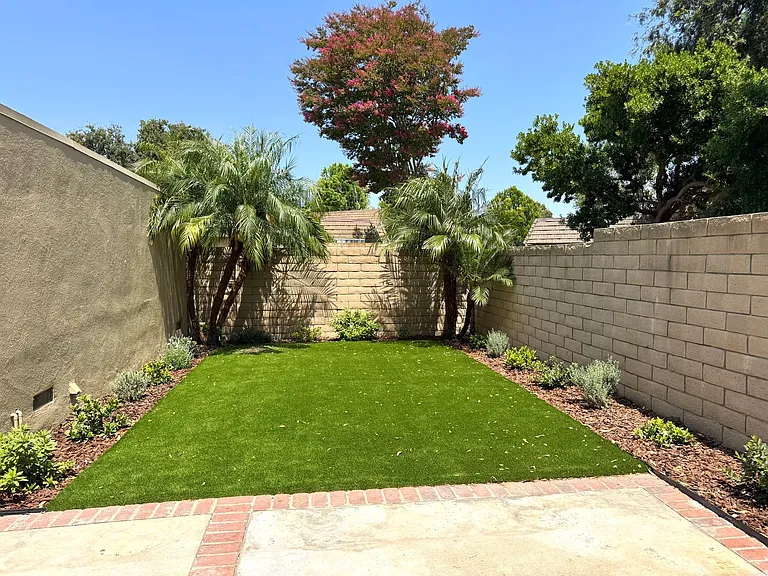 18229 Olympic Ct — Photo 17
