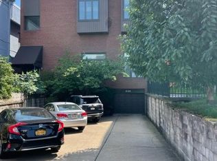 325 S Highland Ave APT 101, Pittsburgh, PA 15206